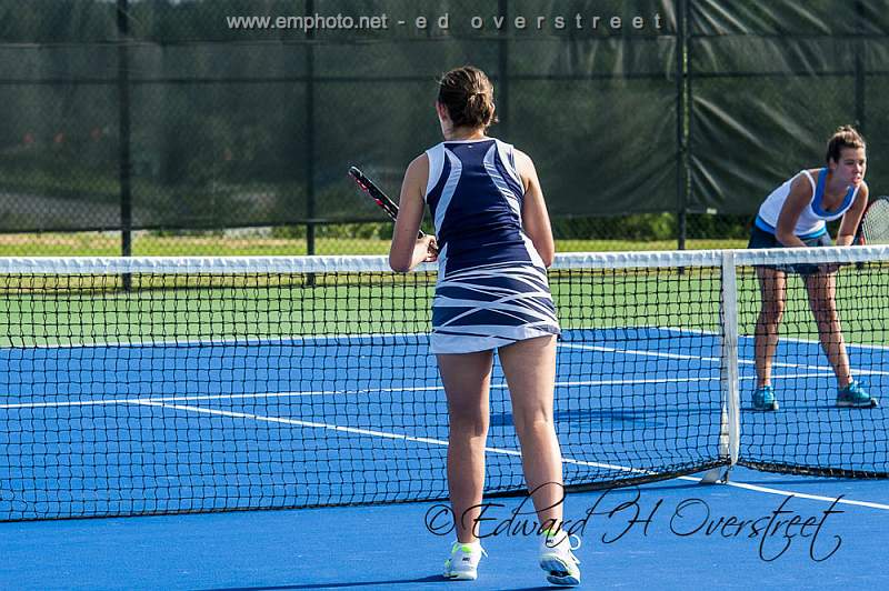 Tennis vs SHS 368.jpg